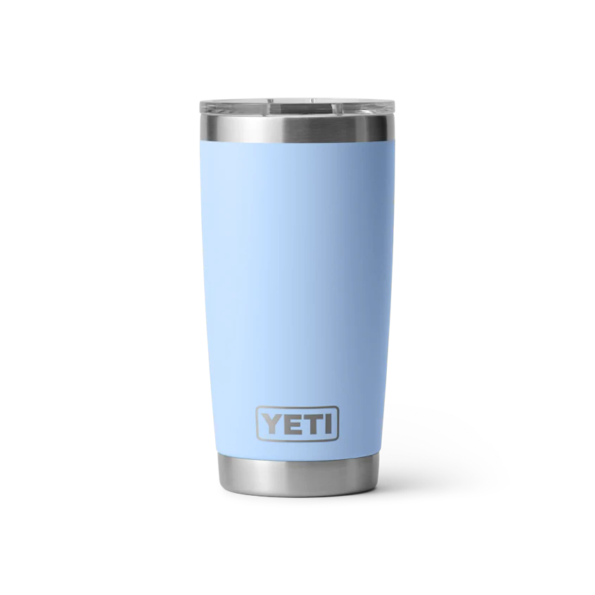 20 OZ TUMBLER
