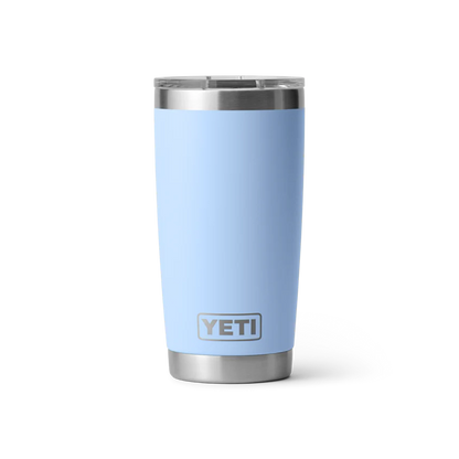 20 OZ TUMBLER