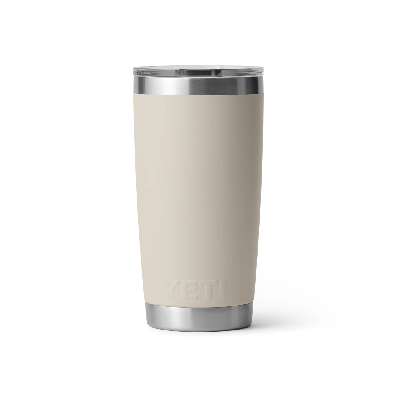 20 OZ TUMBLER