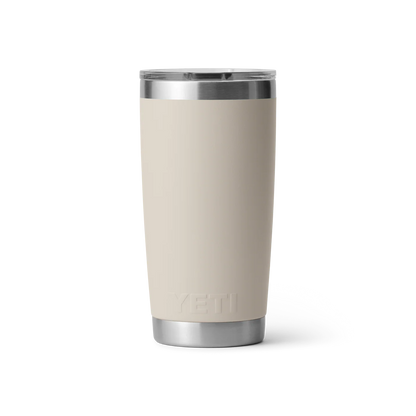 20 OZ TUMBLER