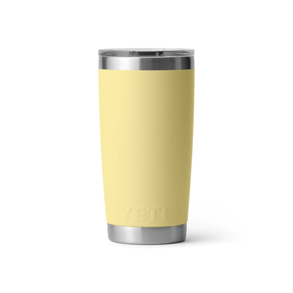20 OZ TUMBLER