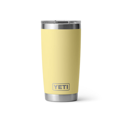 20 OZ TUMBLER