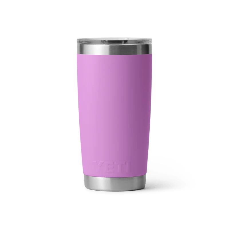 20 OZ TUMBLER