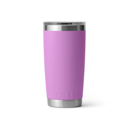 20 OZ TUMBLER
