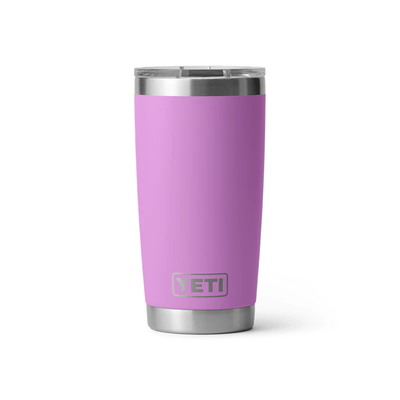 20 OZ TUMBLER