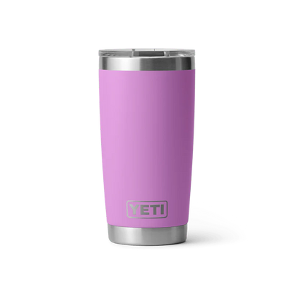 20 OZ TUMBLER