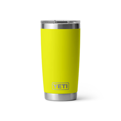 20 OZ TUMBLER