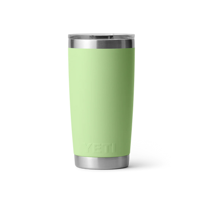 20 OZ TUMBLER