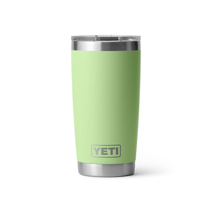 20 OZ TUMBLER