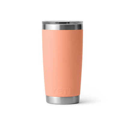 20 OZ TUMBLER