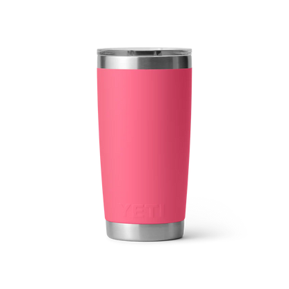 20 OZ TUMBLER