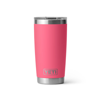 20 OZ TUMBLER