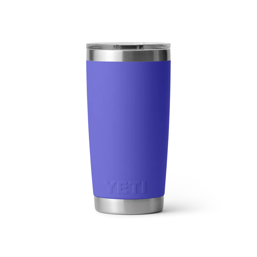 20 OZ TUMBLER