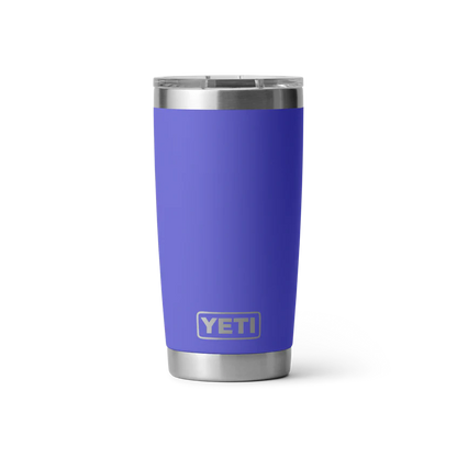 20 OZ TUMBLER