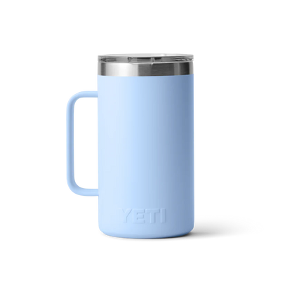 24 OZ MUG
