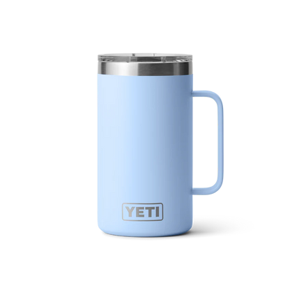 24 OZ MUG