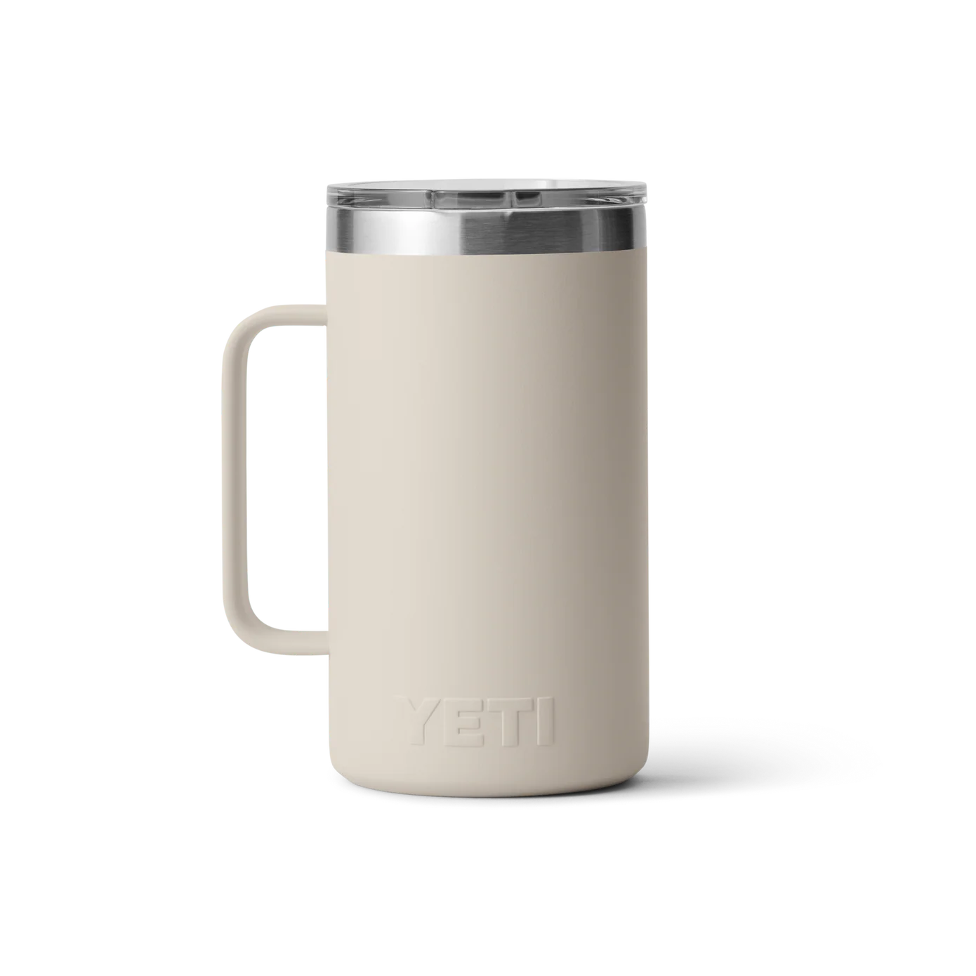 24 OZ MUG