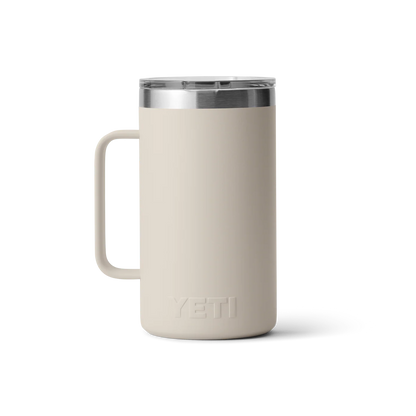 24 OZ MUG