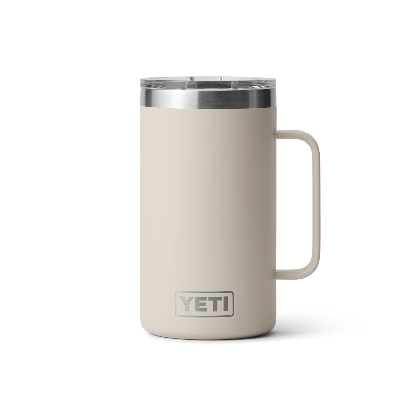 24 OZ MUG