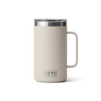 24 OZ MUG
