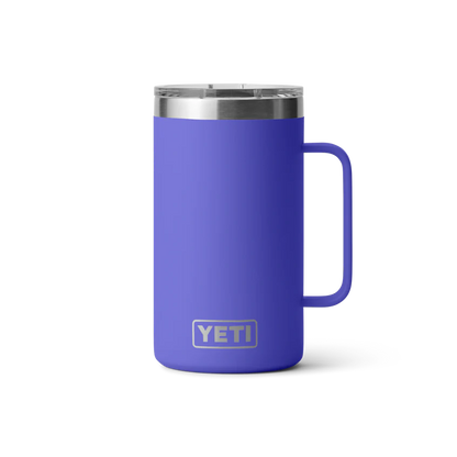 24 OZ MUG
