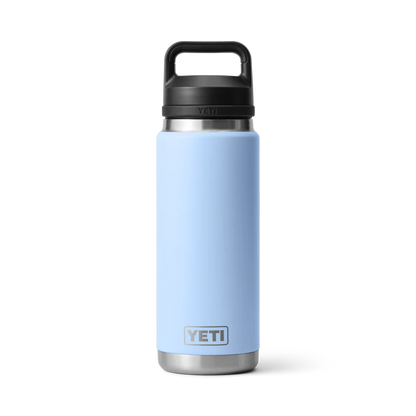 26 OZ BOTTLE CHUG CAP