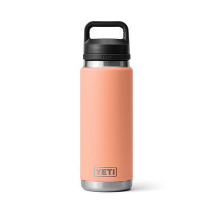 26 OZ BOTTLE CHUG CAP