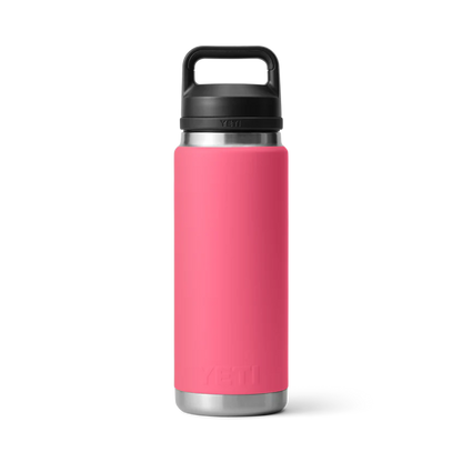 26 OZ BOTTLE CHUG CAP