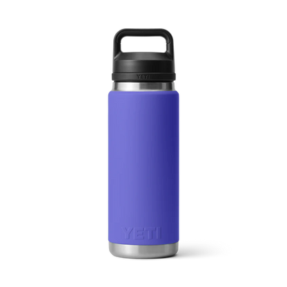 26 OZ BOTTLE CHUG CAP