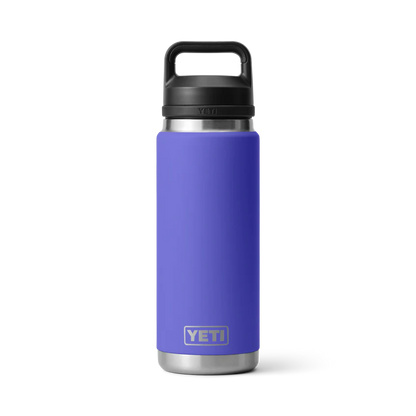 26 OZ BOTTLE CHUG CAP