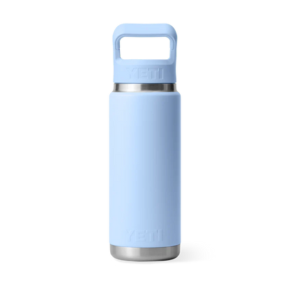 26 OZ KIDS BOTTLE