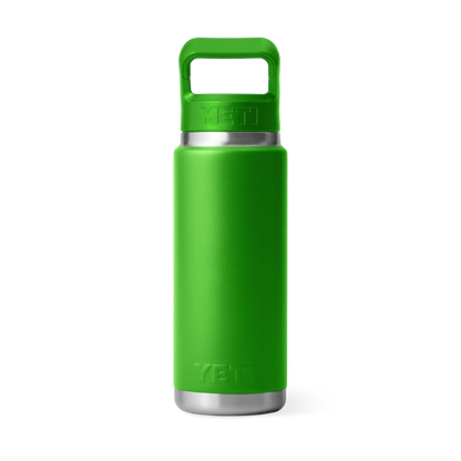 26 OZ KIDS BOTTLE