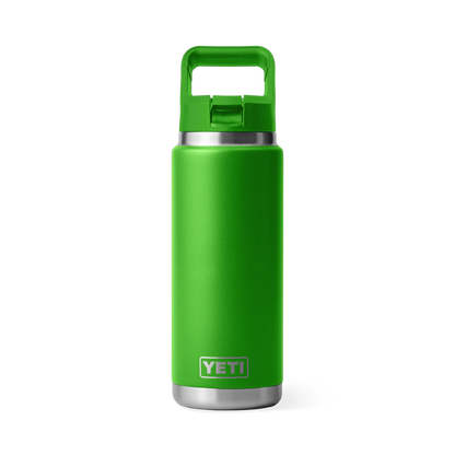 26 OZ KIDS BOTTLE