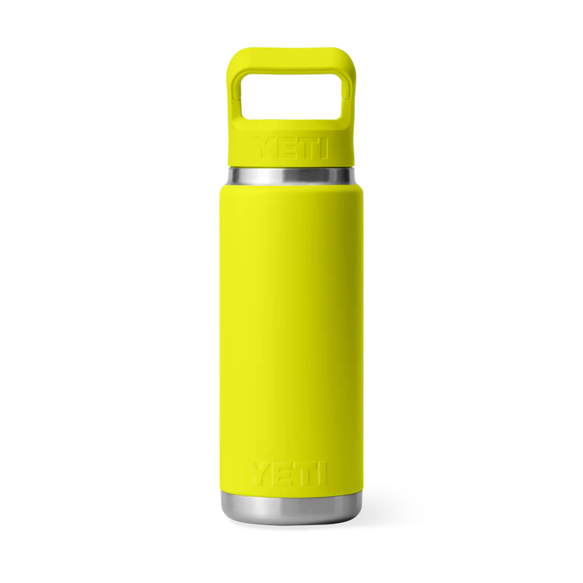 26 OZ KIDS BOTTLE