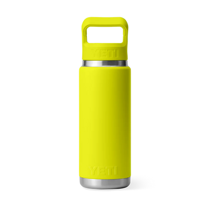 26 OZ KIDS BOTTLE