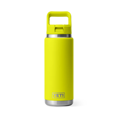 26 OZ KIDS BOTTLE