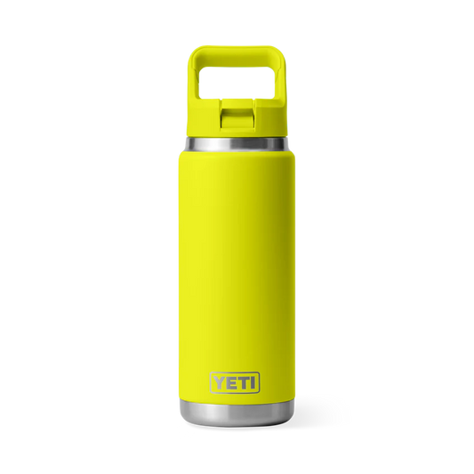 26 OZ KIDS BOTTLE