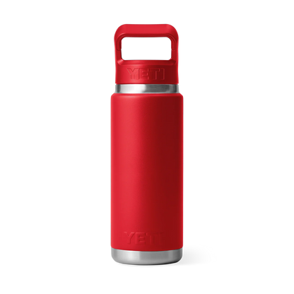 26 OZ KIDS BOTTLE