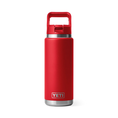 26 OZ KIDS BOTTLE