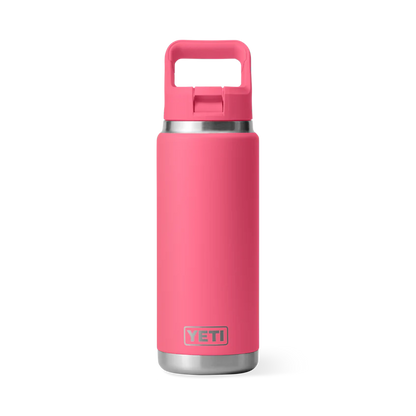 26 OZ KIDS BOTTLE