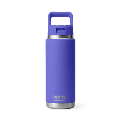 26 OZ KIDS BOTTLE