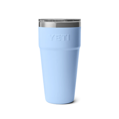 30 OZ STACKABLE