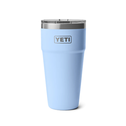 30 OZ STACKABLE