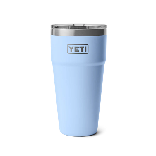 30 OZ STACKABLE