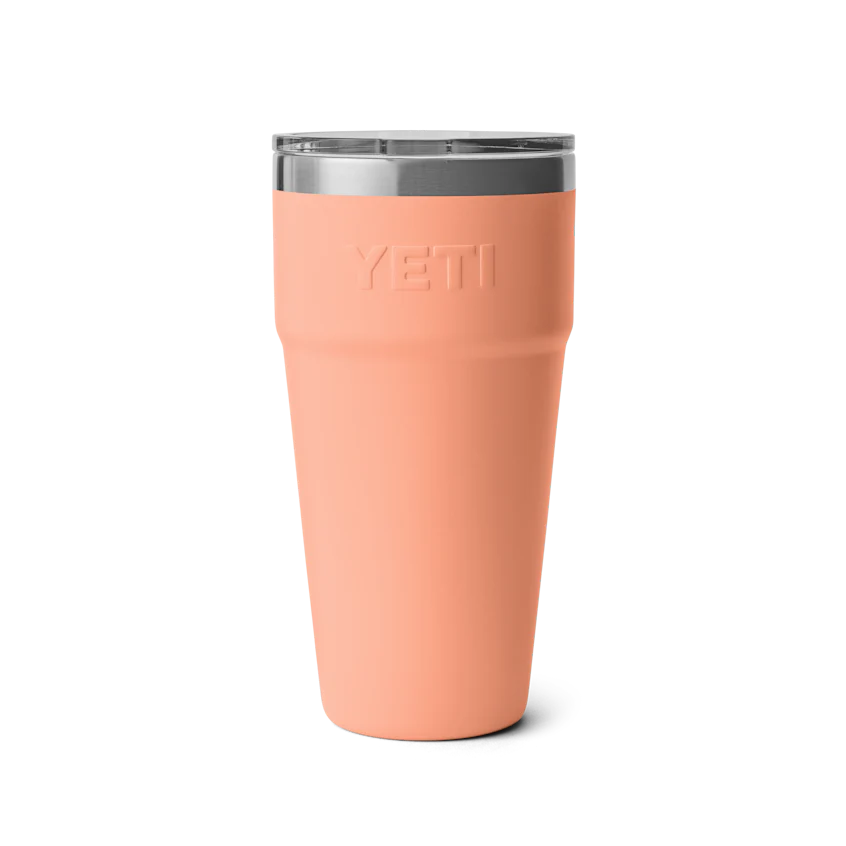 30 OZ STACKABLE