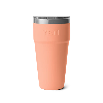 30 OZ STACKABLE