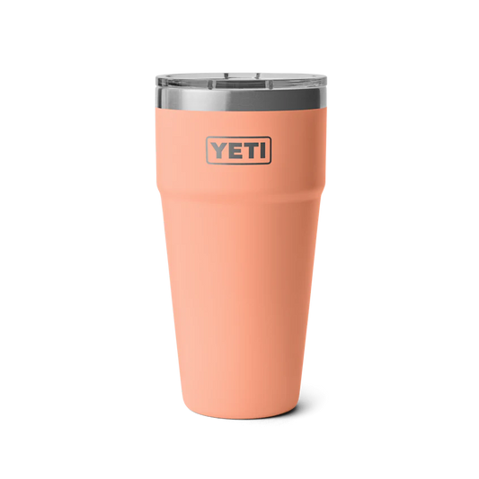 30 OZ STACKABLE