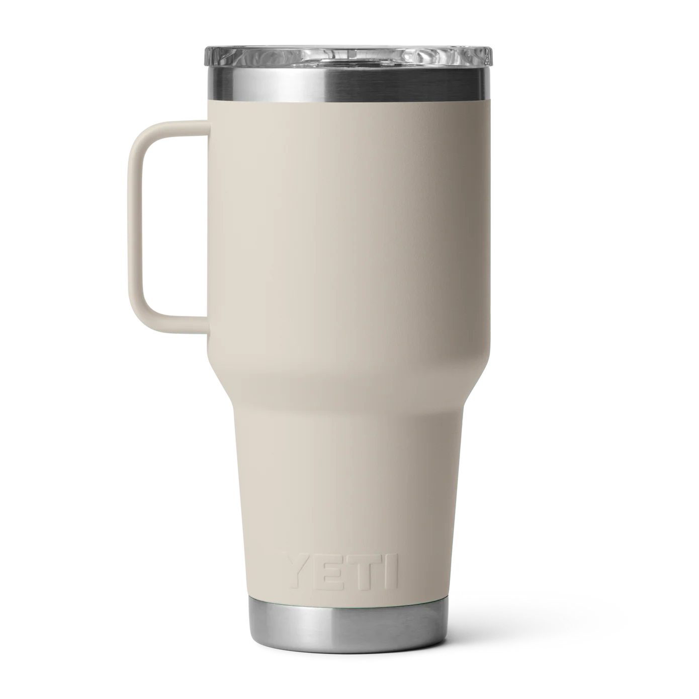 30 OZ TRAVEL MUG