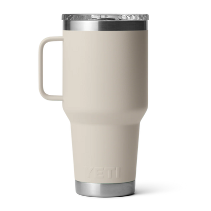30 OZ TRAVEL MUG