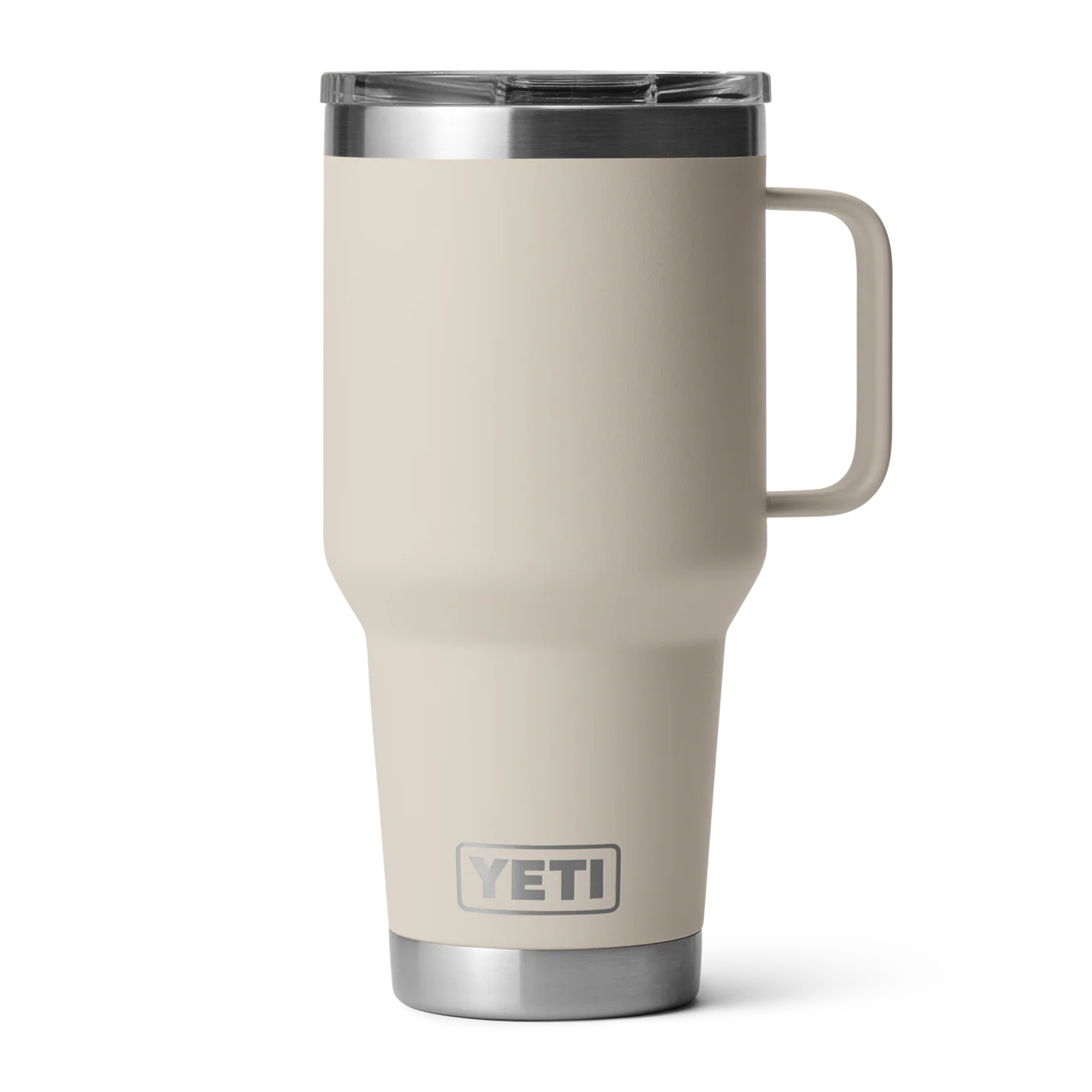 30 OZ TRAVEL MUG